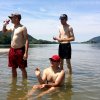 dunatura2015_081