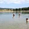 dunatura2015_083