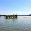 dunatura2015_084