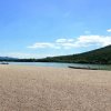 dunatura2015_086
