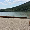 dunatura2015_087