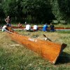 dunatura2015_089