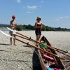 dunatura2015_091