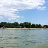 dunatura2015_093