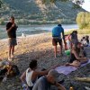 dunatura2015_095