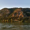dunatura2015_096