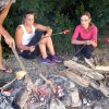 dunatura2015_098