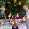 dunatura2015_099