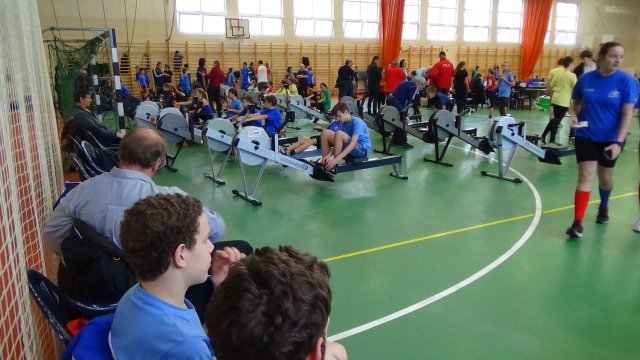 ergo1