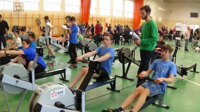 ergo2